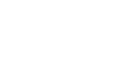 UAO Logo